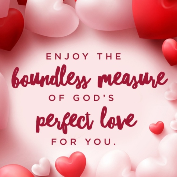 Meet your Posher, Hawa - Picture 1 of 1